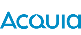 Acquia