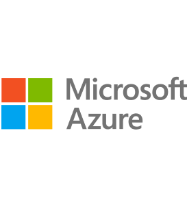 Microsoft Azure