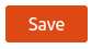 save button