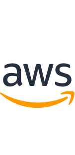 AWS