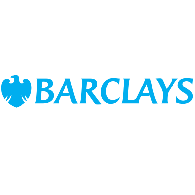 barclays logo