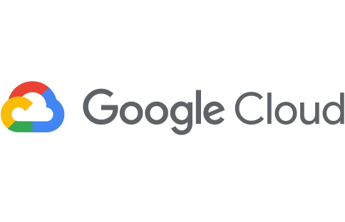 Google Cloud Platform